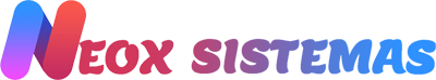 Neox Sistemas